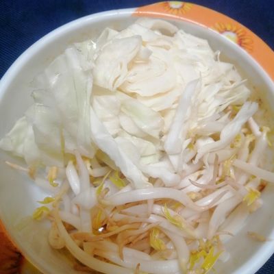 Langkah 4