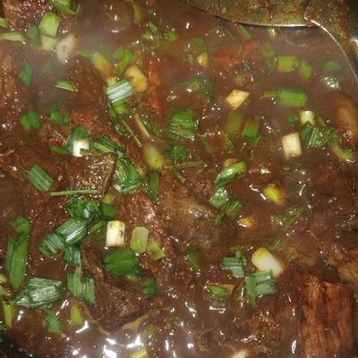 Langkah 5
