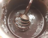 Vendégfogadó recept fázis 6 fotója