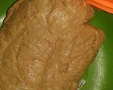 Foto langkah ke 2 dari resep Bakso.