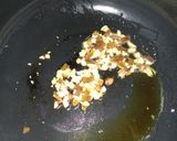 সুজির লাড্ডু (Soojir ladoo recipe in Bengali) রেসিপি ধাপ - 2 ছবি