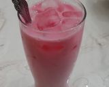 Foto langkah ke 3 dari resep Es Soda Gembira.