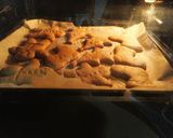 Foto del passaggio 3 della ricetta Biscotti di natale