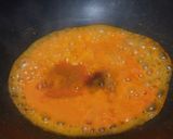 Foto langkah ke 6 dari resep Pepes Kemangi Ikan Mujair.