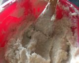 Foto del paso 2 de la receta: Churros tradicionales mmmm