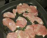 Foto del paso 2 de la receta: Solomillo a la Coca-Cola