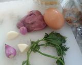 Foto langkah ke 1 dari resep Perkedel Kentang Spesial✓.
