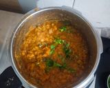 भपावभाजी (Pav Bhaji Recipe In Hindi) रेसिपी चरण 8 फोटो