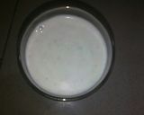 Fura da nonomatakin girki1 hoto