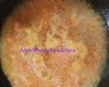 Foto langkah ke 3 dari resep Semur ayam kecap.