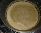 Foto del paso 7 de la receta: Bagna cauda
