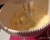 Foto del paso 1 de la receta: Tarta de bichos
