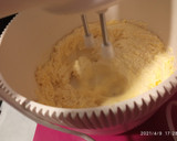 Foto del paso 1 de la receta: Tarta de bichos