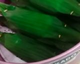 Foto langkah ke 6 dari resep Pepes (Pais) Ikan Patin.