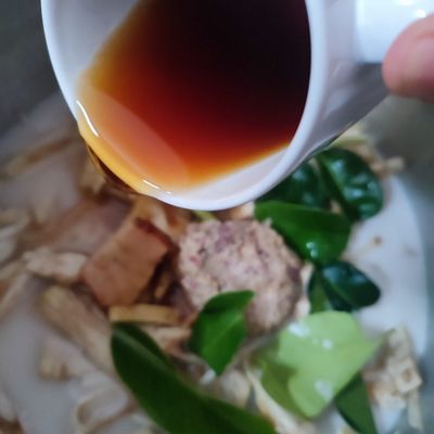 Langkah 2