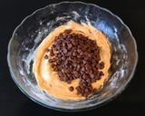 Foto del paso 6 de la receta: Receta Original de las Galletitas del Toll House (Chocolate-Chip