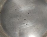 A picture of step 1 of Apple Cinnamon Tea.