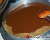 Φωτογραφία βήματος 4 της συνταγής Banoffee με ginger και φουντούκι