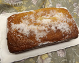 Foto del paso 3 de la receta: Pan de membrillo