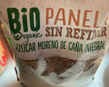 Foto del paso 3 de la receta: Dulce de boniato, con panela, asado en airFryer
