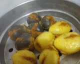 બટાકા નું શાક (Bataka shaak recipe in Gujarati) રેસીપી સ્ટેપ2ફોટો