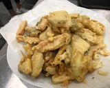 Foto del paso 7 de la receta: Tempura Sonorense
