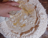 Foto del paso 1 de la receta: Facturas de manteca para el mate
