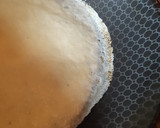 Foto del paso 5 de la receta: Torre de panqueques o Fiambre alemán