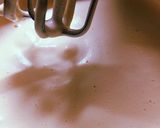Foto del paso 1 de la receta: *Bizcochuelo (muy bueno)*