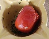 Foto del paso 6 de la receta: Busiate alla trapanese
