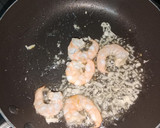 Foto langkah ke 2 dari resep Spagetti Aglio Olio.
