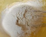 Foto langkah ke 2 dari resep Biscoff Cookies.