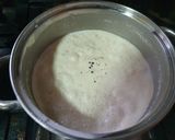 Foto del paso 3 de la receta: Salsa de queso para pastas