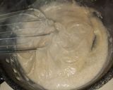 Foto del paso 1 de la receta: Pan integral lactal