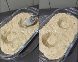 Foto langkah ke 6 dari resep Tim Daging Ayam Telur.