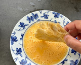 Foto del paso 4 de la receta: Setas rebozadas