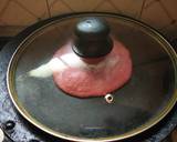 Strawberry Pancake recipe step 5 photo