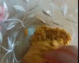 A picture of step 7 of Makai Na Vada.