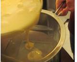Leche Flan (Filipino style) recipe step 4 photo