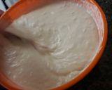 Foto del paso 3 de la receta: Marineras