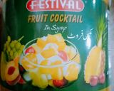 A picture of step 3 of Doodh dulari.