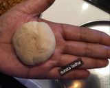 मूंग दाल कचौरी (Mung dal kachori recipe in Hindi) रेसिपी चरण 9 फोटो