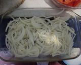 Foto del paso 1 de la receta: Tilapia al horno con Papas a la mantequilla con romero