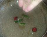 Mong masoor daal recipe step 5 photo