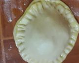 Foto del paso 7 de la receta: Pastelitos de pollo 😋