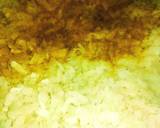 Mexican Briyani recipe step 1 photo