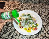 Foto del paso 11 de la receta Ensalada de frutas