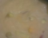 Foto langkah ke 1 dari resep Kolak Ubi Kolang Kaling.