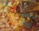 Foto del paso 6 de la receta: Guiso de lentejas económico 👌🏻👌🏻😅con pollo