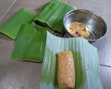 Foto langkah ke 3 dari resep Galantin Ayam.
